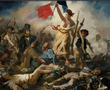 rivoluzione francese1.jpg