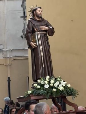 san francesco.jpg