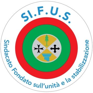 sifus logo.jpg