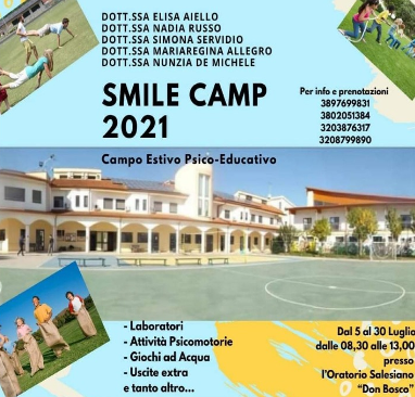 smile camp.png
