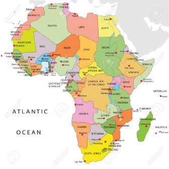 tav. 1 - Africa.jpg