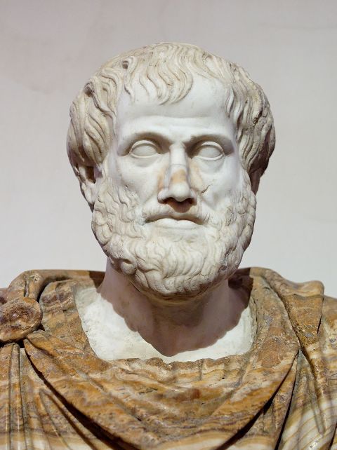 tav. 2 - Aristotele.jpg