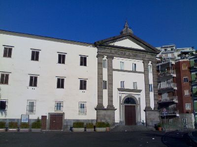 tav. 2 - Chiesa di Sant'Antonio a Posillipo.jpg