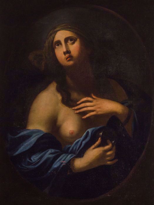 tav. 3 - Andrea Vaccaro - Maddalena dal seno prorompente - 99 - 74 - Acerra, collezione Pepe.jpeg
