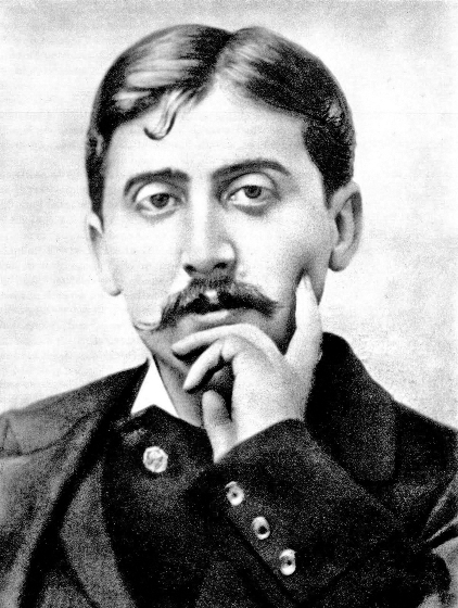 tav. 9 - Marcel Proust.jpg