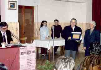 troccoli Giorgio Otranto 1989.jpg