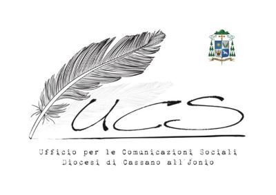 ucs logo.jpg