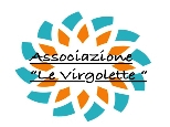 virgolette1