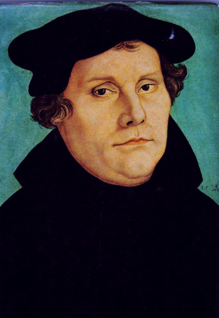 zz - fig. 3 Martin Lutero.jpg