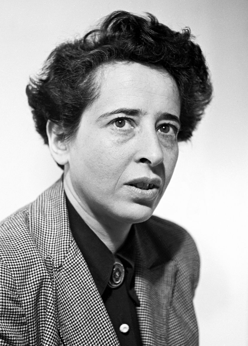 zz - fig. 7 -  Hannah Arendt.jpg