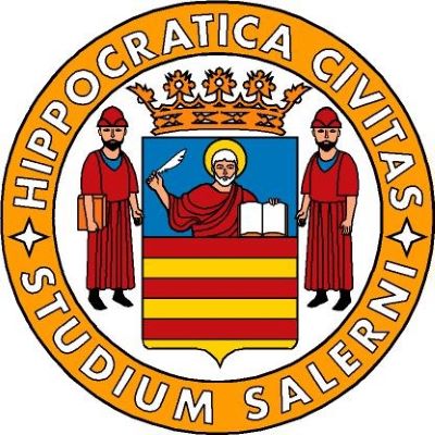 zz fig. 3 -  Logo Università di Salerno.jpg