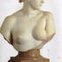 Il trionfo dell’erotismo nella scultura napoletana tra ‘800 e ‘900