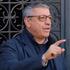 Comune di Cassano. comunicati stampa dal 16 al 28 Maggio 2023