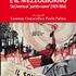Rende. Presentazione del Libro &quot;Il PCI, la Calabria e il Mezzogiorno&quot;