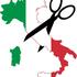 Autonomia Regionale Differenziata secondo Francesco Garofalo