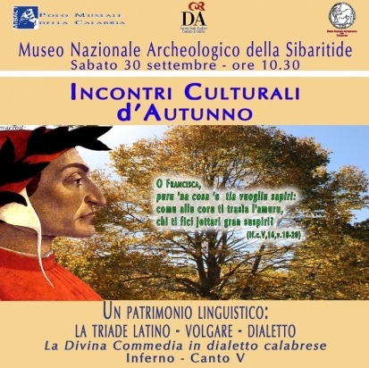 - Incontri Culturali d'Autunno.jpg