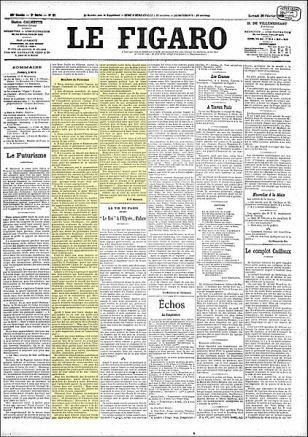 0002 -Manifesto futurismo sul Figarò.jpg