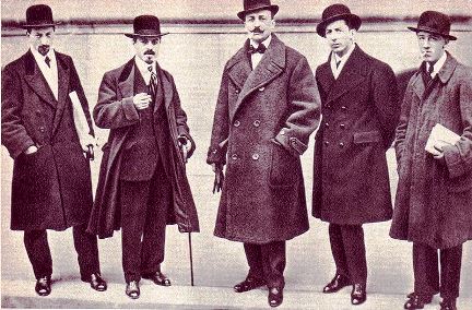 0003 -Russolo, Carrà, Marinetti, Boccioni, Severini.jpg