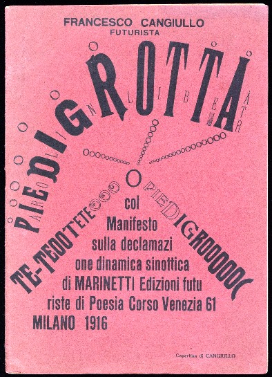 0007 - Manifesto declamazione.jpg