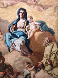 004 - Madonna col bambino.jpg