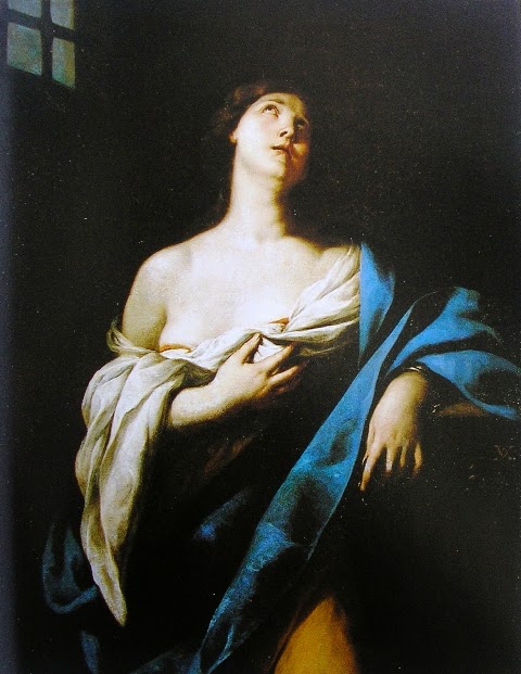 005 - S.Agata (Napoli, Museo Filangieri).JPG