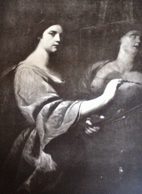 009 - Annella de Rosa.JPG