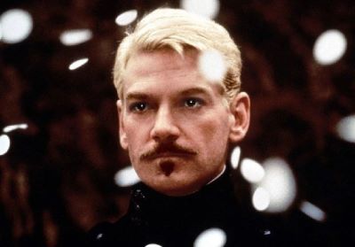 00 fig. 2 - Kenneth Branagh.jpg