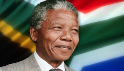 00 fig. 5 - Nelson Mandela.jpg