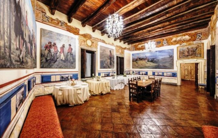 010 - Sala dedicata a Garibaldi.jpg