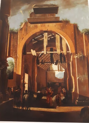018 - Niccolò Codazzi - Basilica di Costantinopoli - 96 - 73.jpg