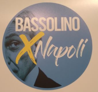 01 - Foto lista  scheda elettorale.jpg