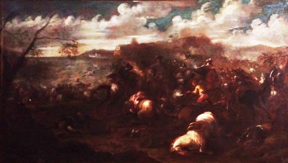 01 - Graziani - Battaglia.jpg