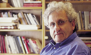 02 -Abrham  Yehoshua.jpg