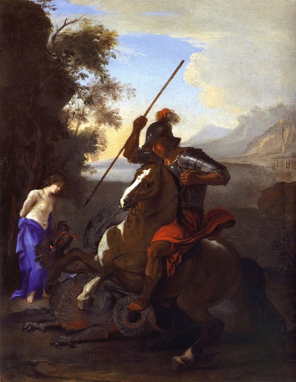 02 -De Lione A.-S.Giorgio e il drago.jpg