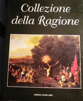 02  - Copertina catalogo collezione della Ragione.JPG