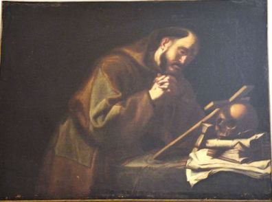 02a -Caravaggio.JPG