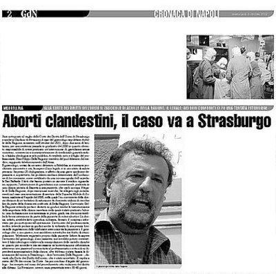 03-02-pag.jpg