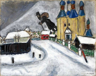 03 - Chagall sopra Vitebsk.jpg