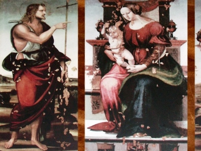 03 - Francesco da Tolentino - Polittico.jpg