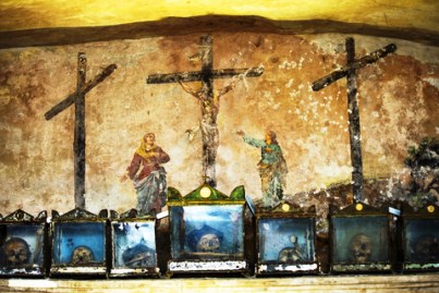 03 - Serie di teschi.jpg