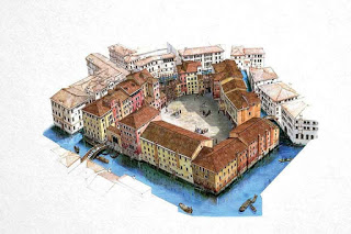 04 - Ghetto di Venezia.jpg