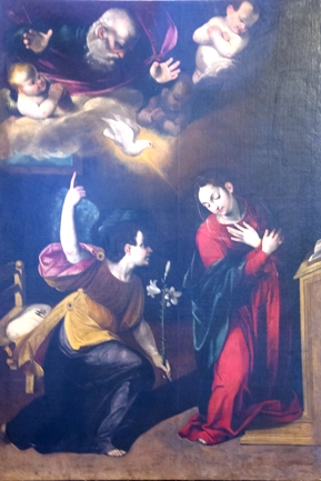 04 - Pulzone - Annunciazione.jpg
