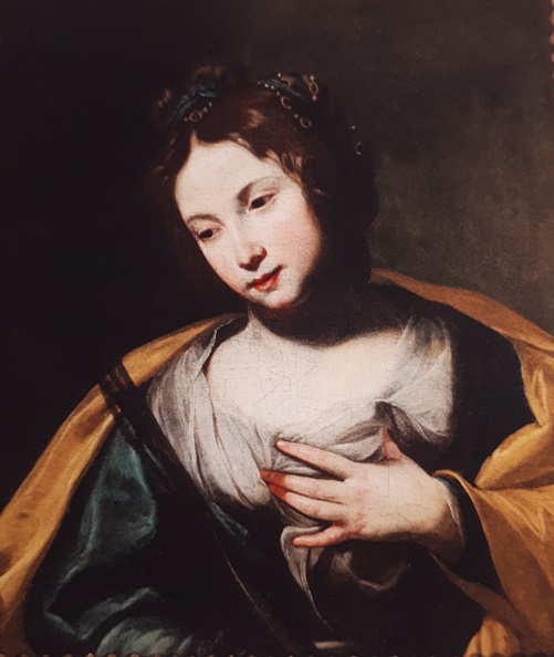 05 - Diana De Rosa - S. Agata - 61 - 52.jpg