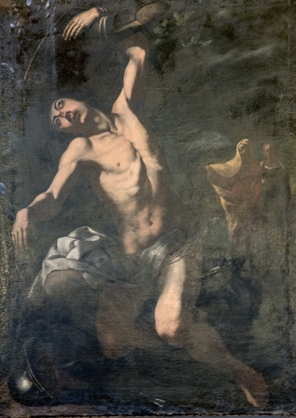 05 - Ignoto - San Sebastiano.jpg