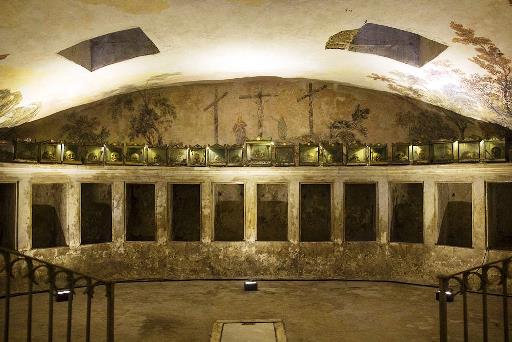 05 - Ipogeo monumentale di Sant’Anna dei Lombardi.jpg
