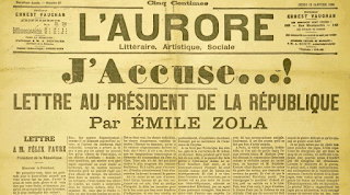 05 - J'accuse di Zola.png