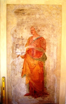 07- Porta con dipinto.JPG