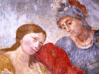 08 - Sguardo languido.JPG