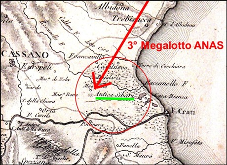0 Antica carta con Sybaris.jpg
