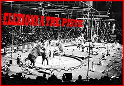 0 ELEZIONI A TRE PISTE.jpg